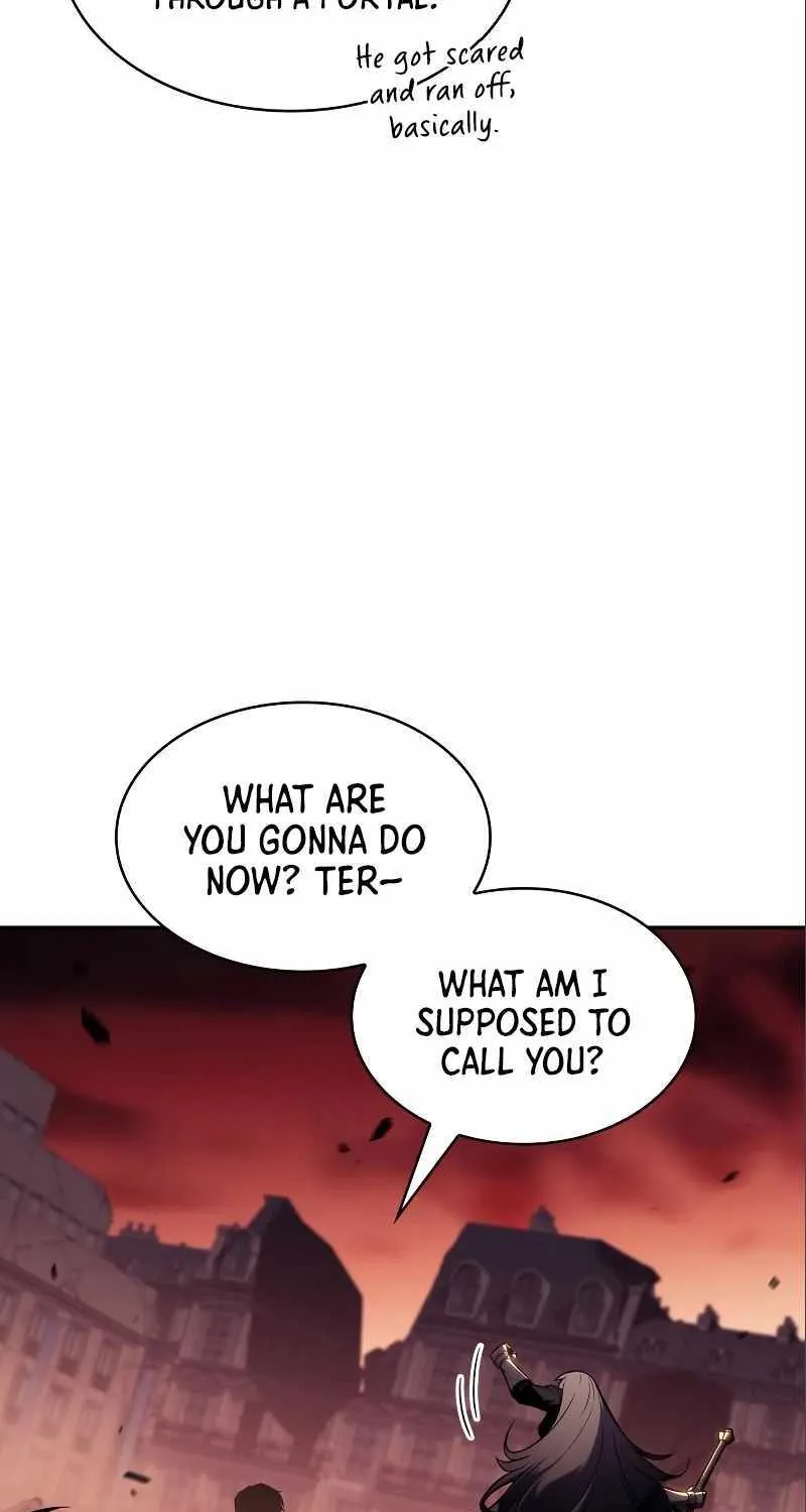Read Solo Max-Level Newbie chapter 126 image 105 on Lezhin