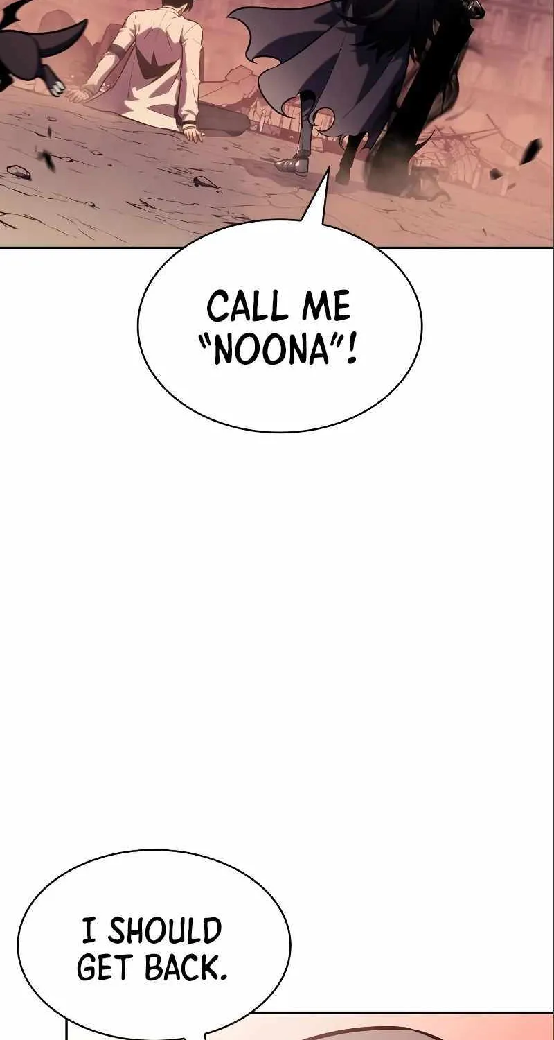 Read Solo Max-Level Newbie chapter 126 image 106 on Lezhin
