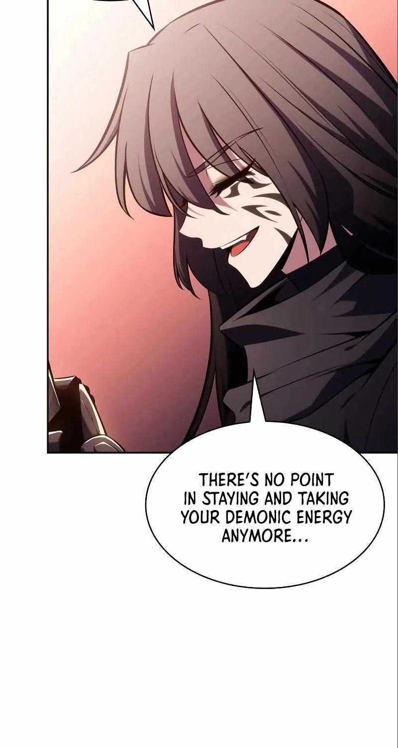 Read Solo Max-Level Newbie chapter 126 image 107 on Lezhin