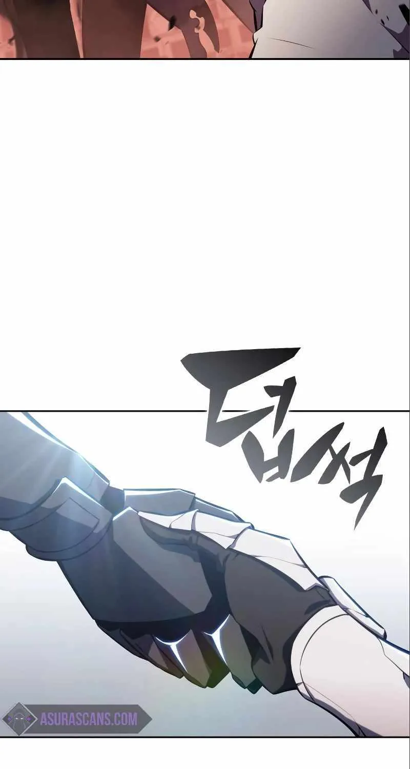 Read Solo Max-Level Newbie chapter 126 image 109 on Lezhin