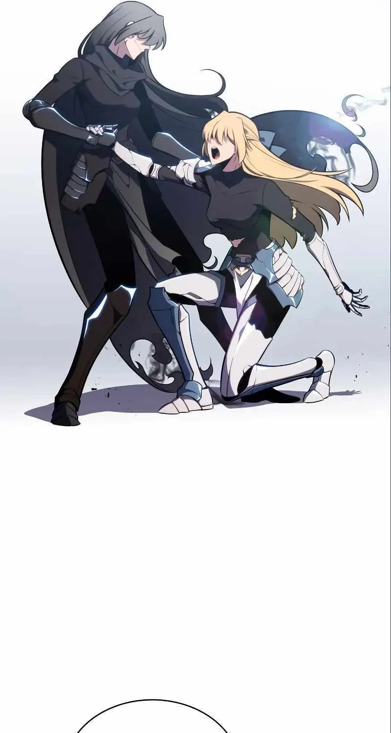 Read Solo Max-Level Newbie chapter 126 image 111 on Lezhin