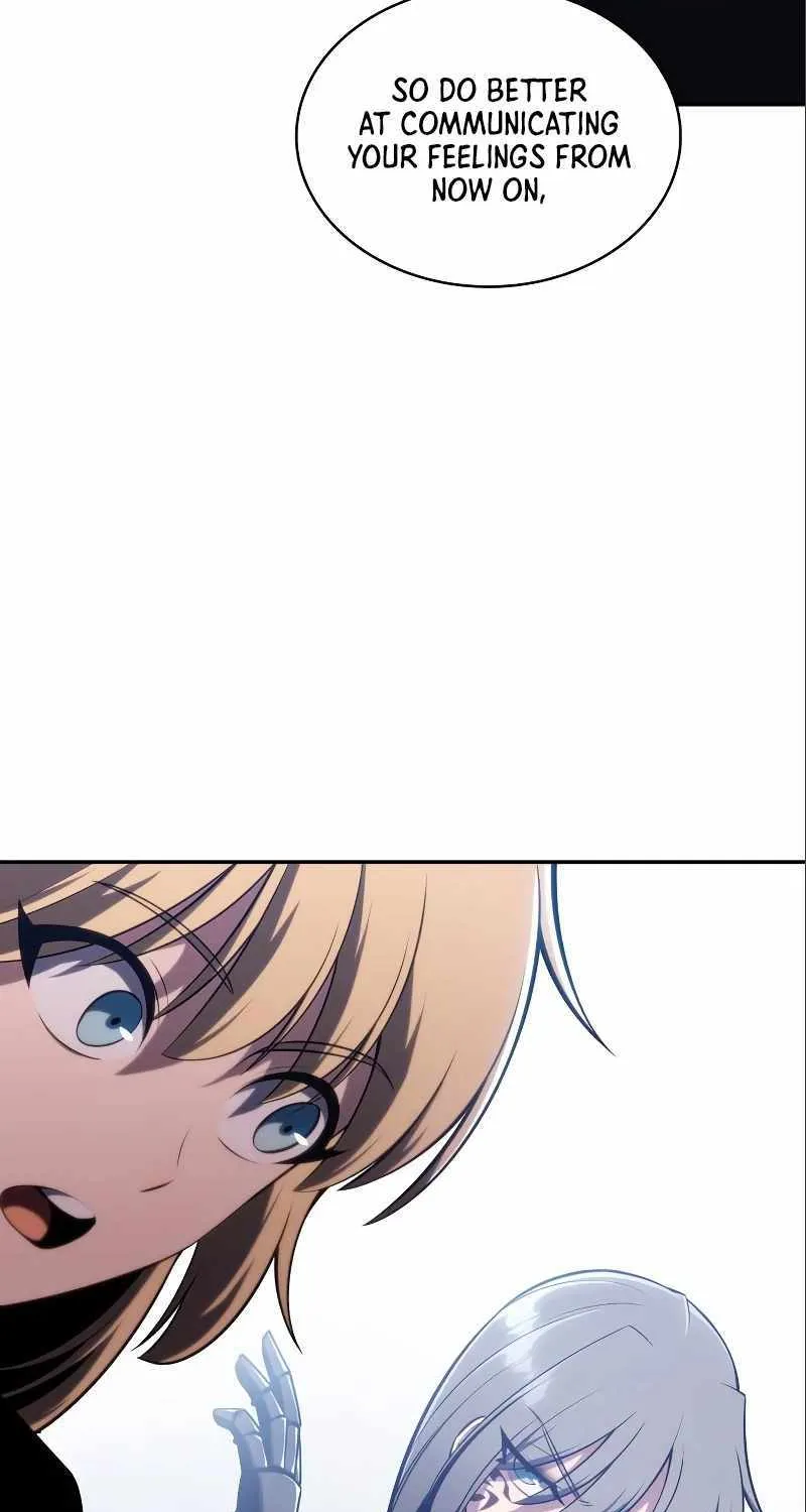 Read Solo Max-Level Newbie chapter 126 image 113 on Lezhin