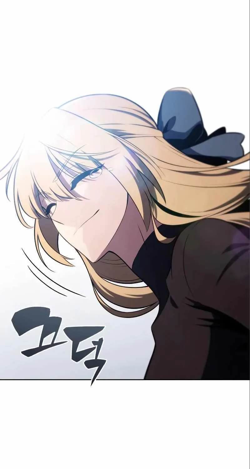 Read Solo Max-Level Newbie chapter 126 image 115 on Lezhin