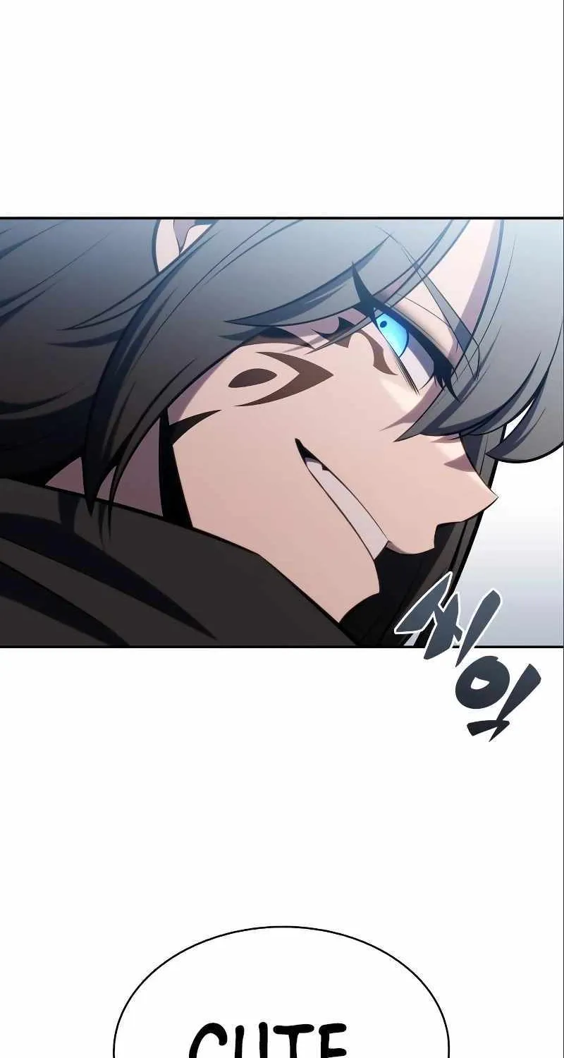 Read Solo Max-Level Newbie chapter 126 image 116 on Lezhin