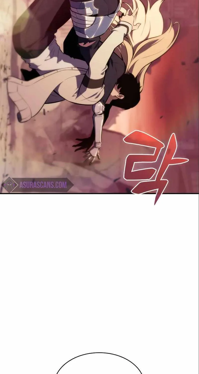 Read Solo Max-Level Newbie chapter 126 image 118 on Lezhin