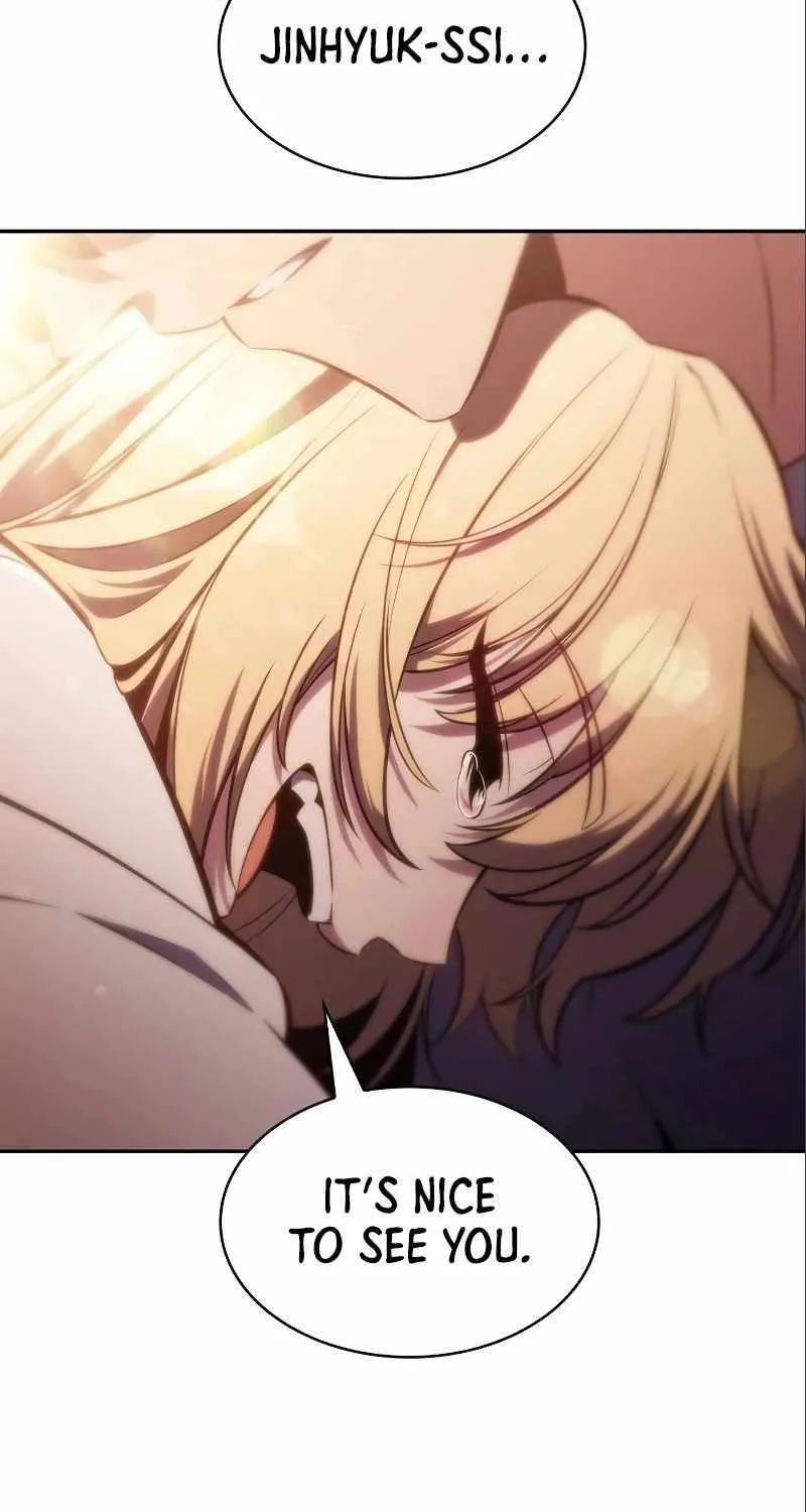Read Solo Max-Level Newbie chapter 126 image 119 on Lezhin