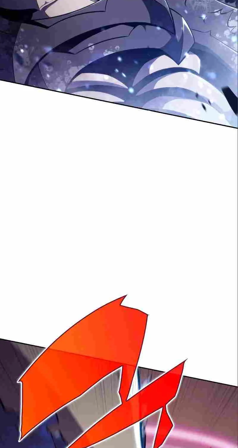 Read Solo Max-Level Newbie chapter 126 image 12 on Lezhin