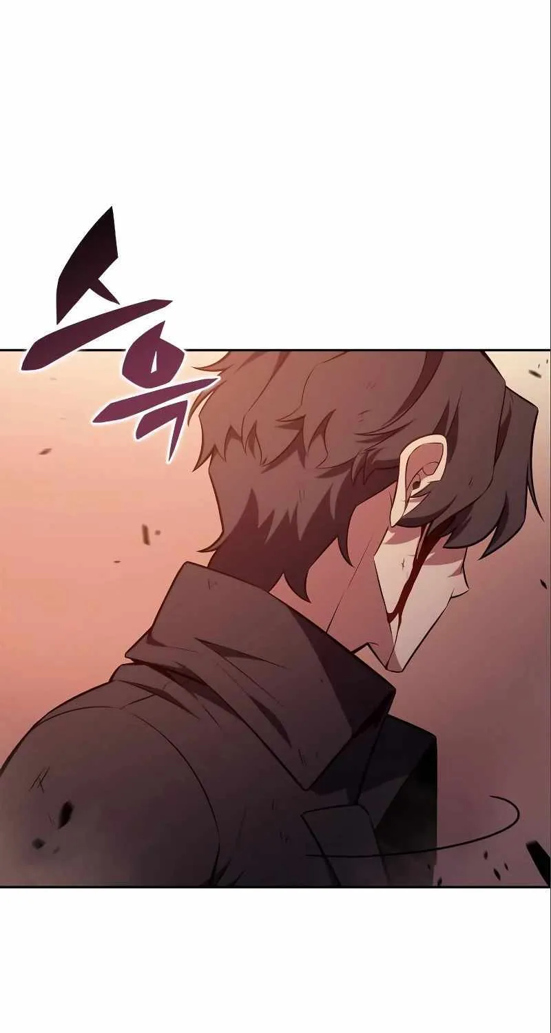 Read Solo Max-Level Newbie chapter 126 image 123 on Lezhin