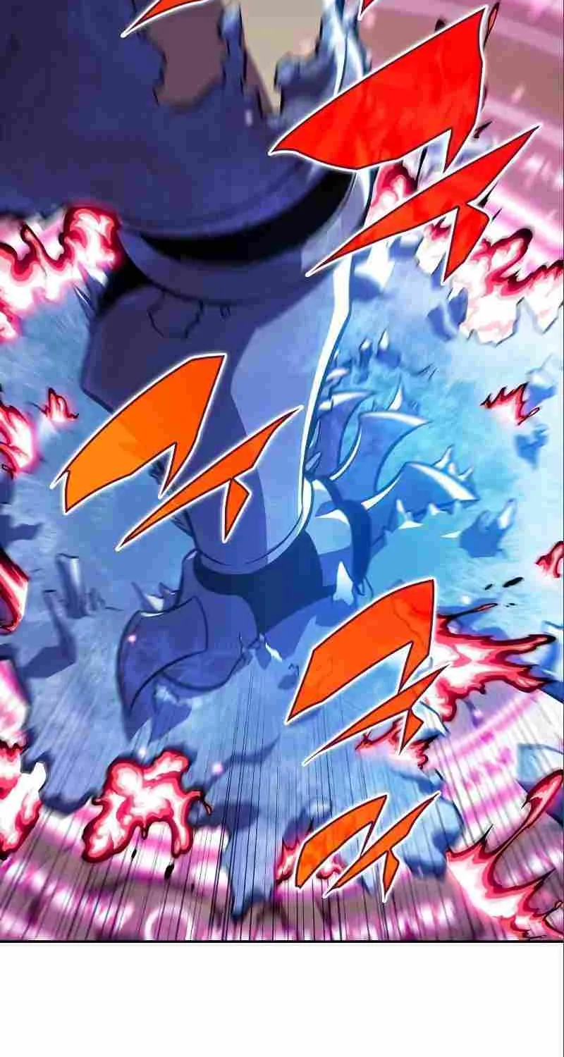 Read Solo Max-Level Newbie chapter 126 image 13 on Lezhin