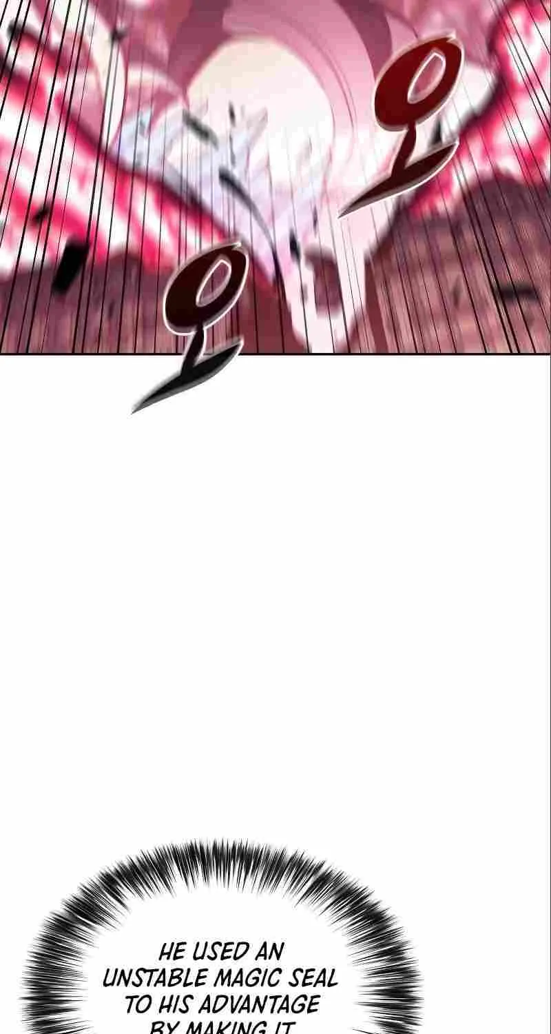 Read Solo Max-Level Newbie chapter 126 image 15 on Lezhin