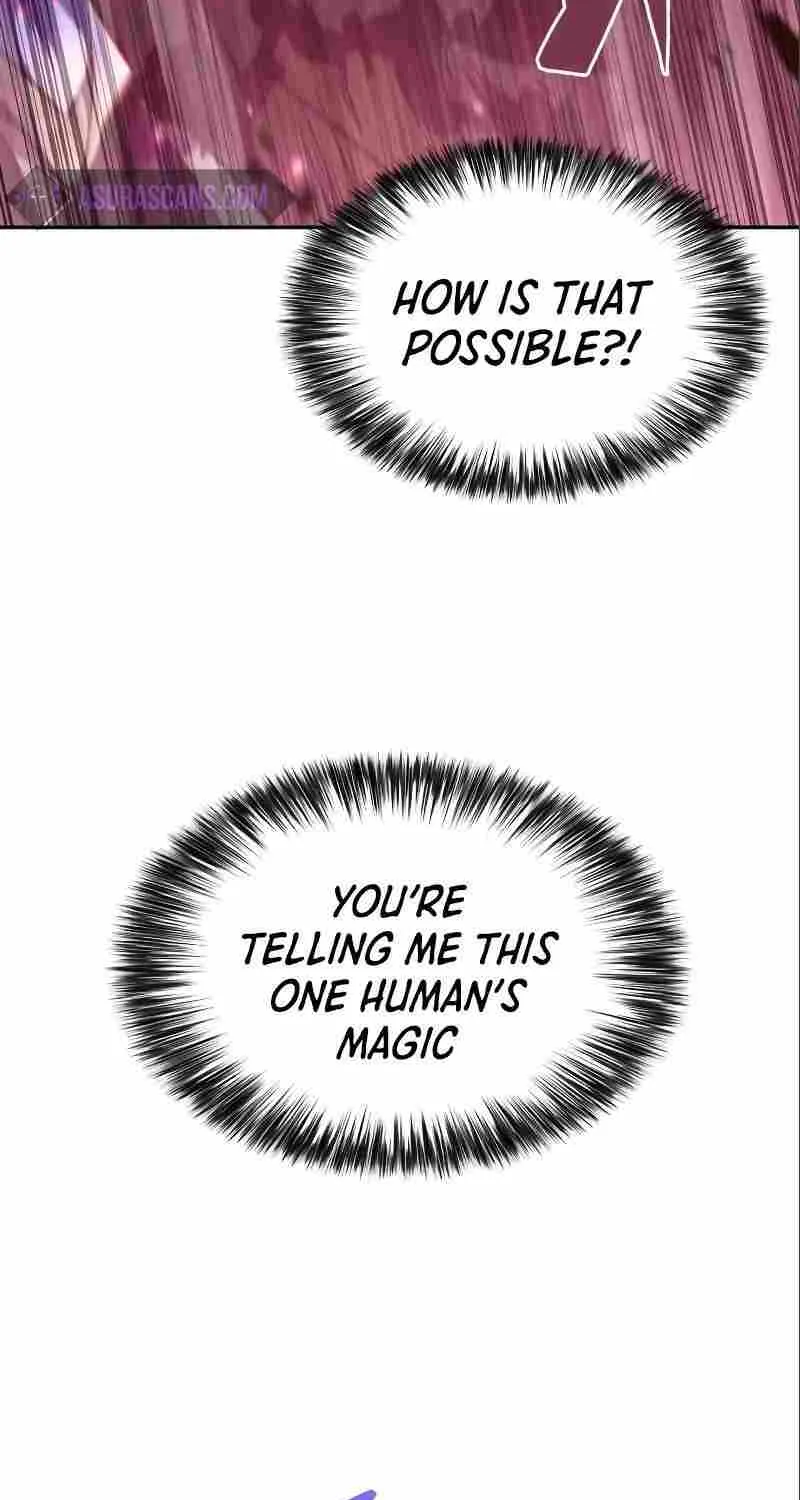 Read Solo Max-Level Newbie chapter 126 image 17 on Lezhin