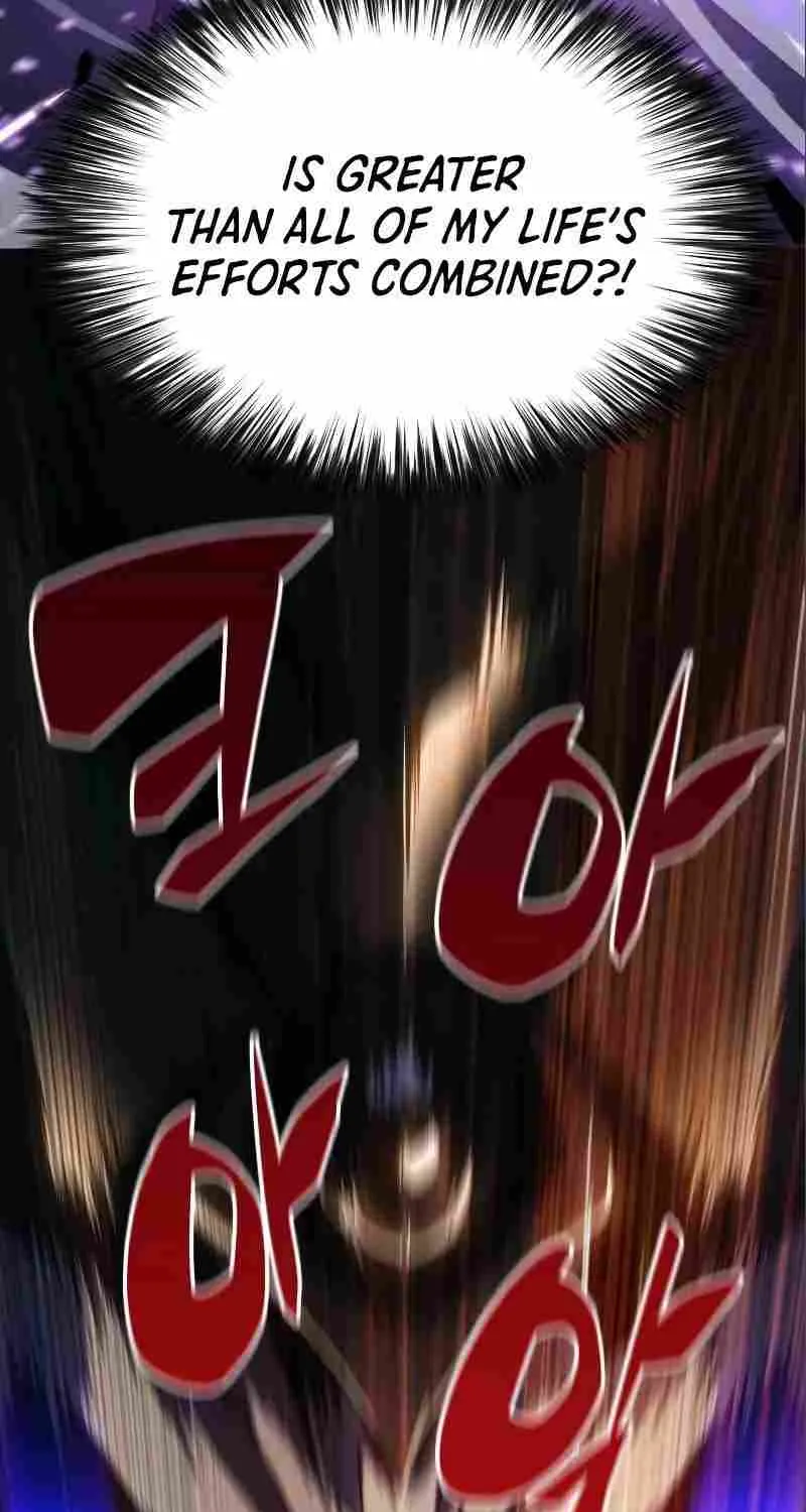 Read Solo Max-Level Newbie chapter 126 image 19 on Lezhin