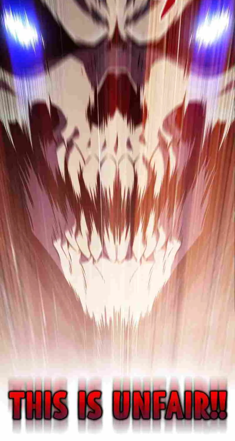 Read Solo Max-Level Newbie chapter 126 image 20 on Lezhin