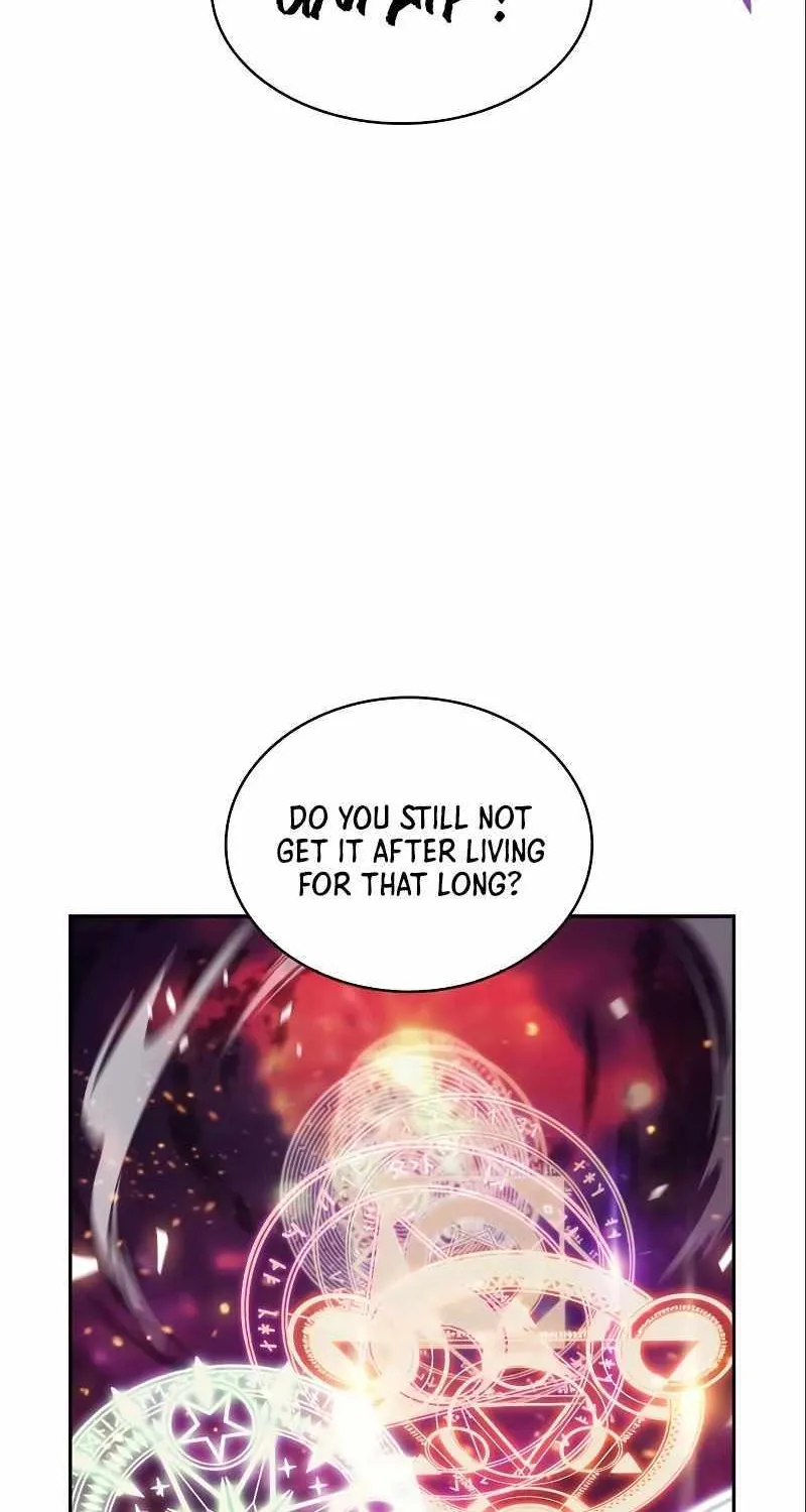 Read Solo Max-Level Newbie chapter 126 image 24 on Lezhin