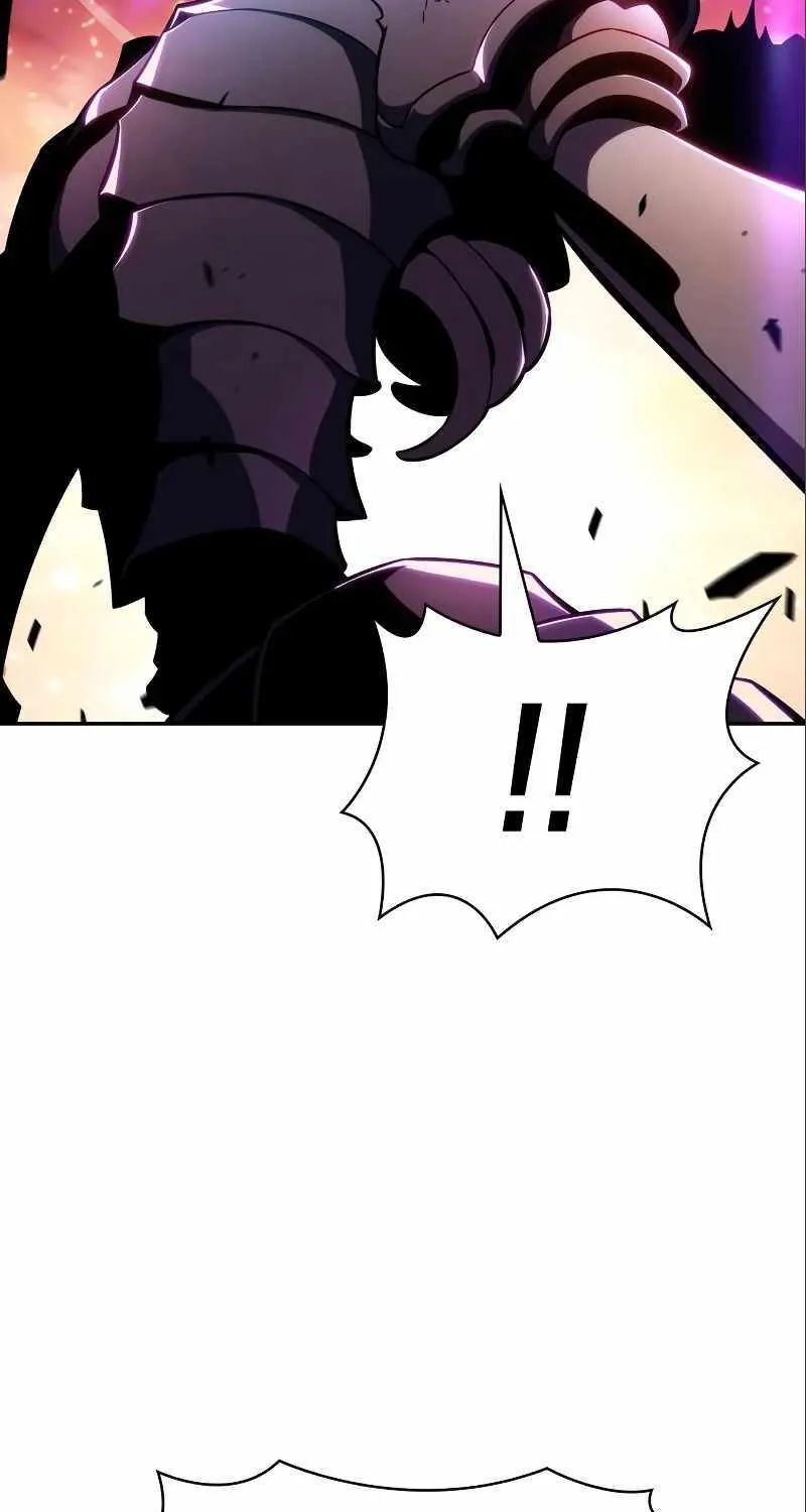 Read Solo Max-Level Newbie chapter 126 image 27 on Lezhin