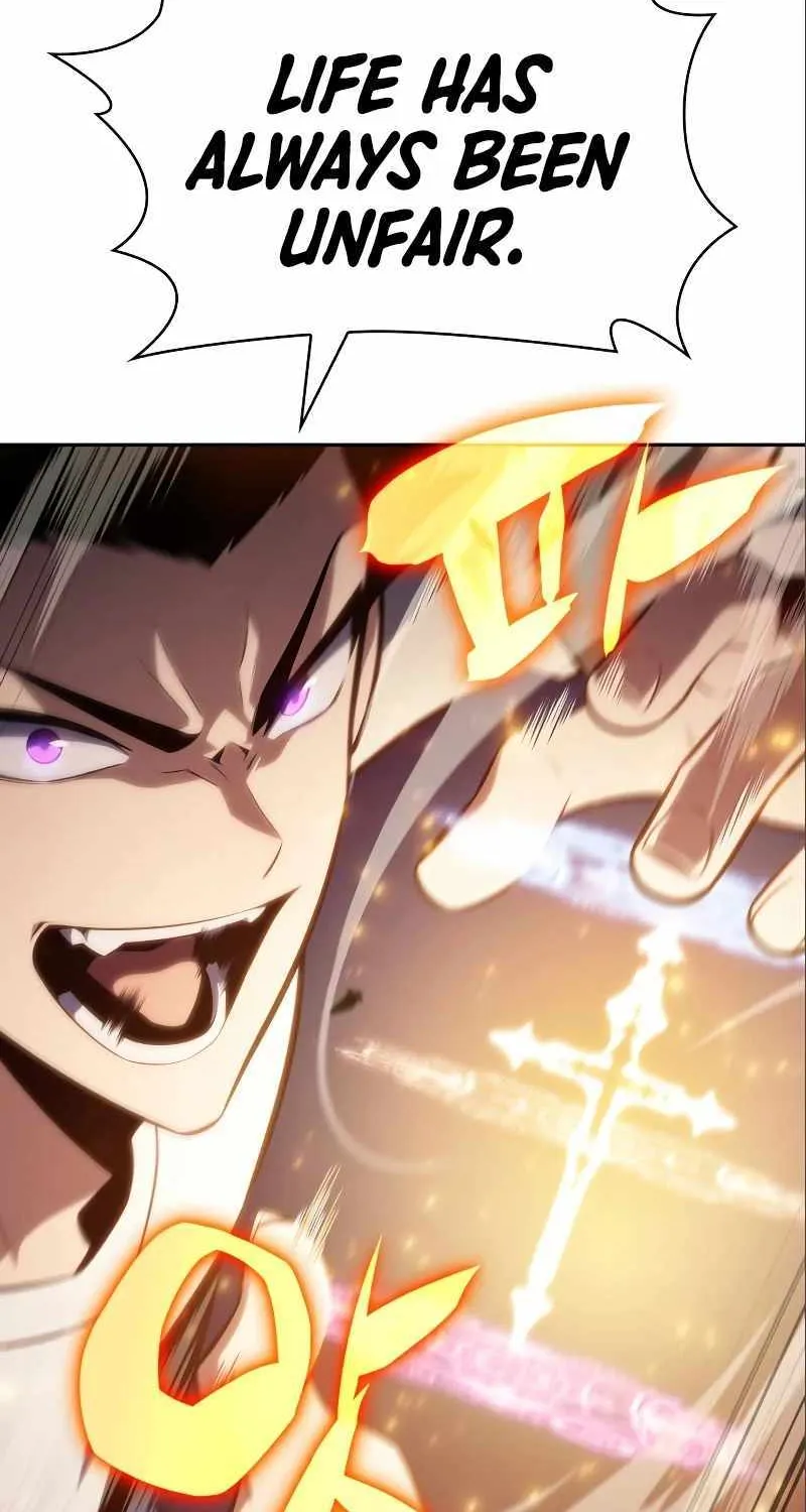 Read Solo Max-Level Newbie chapter 126 image 28 on Lezhin