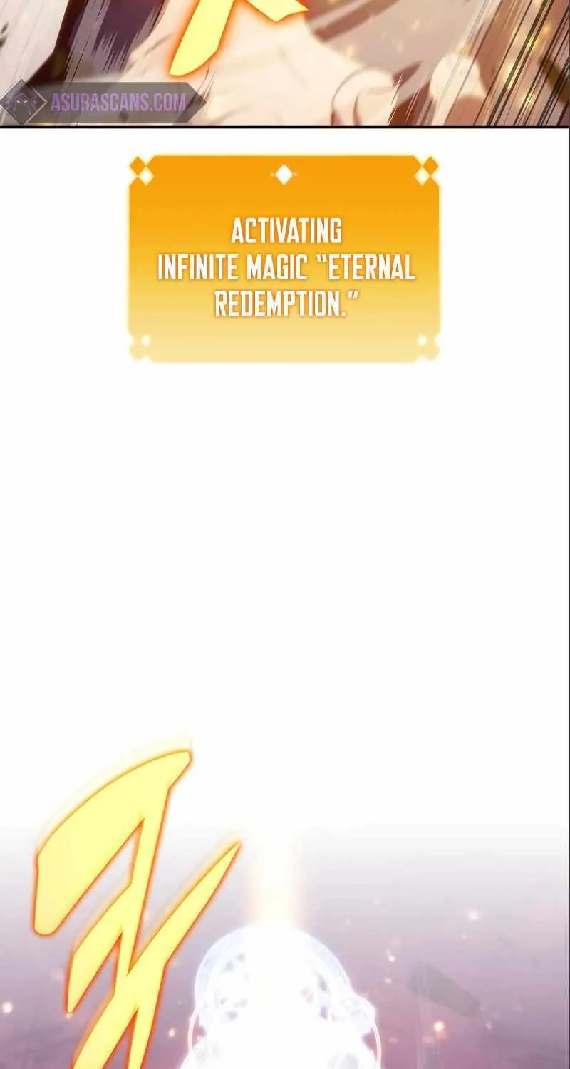 Read Solo Max-Level Newbie chapter 126 image 29 on Lezhin