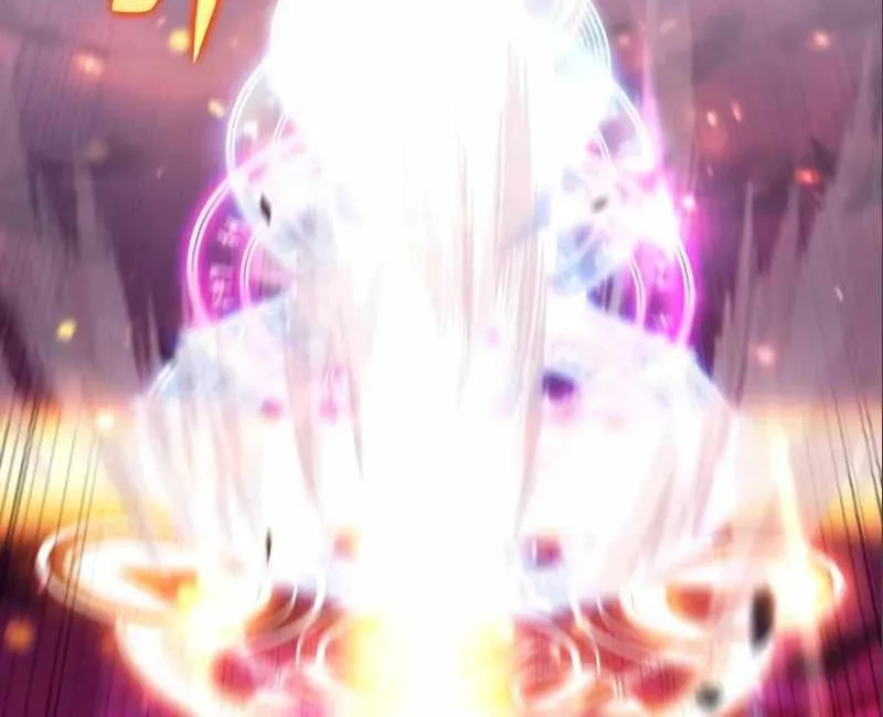 Read Solo Max-Level Newbie chapter 126 image 30 on Lezhin