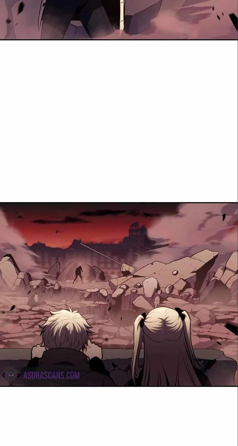 Read Solo Max-Level Newbie chapter 126 image 40 on Lezhin