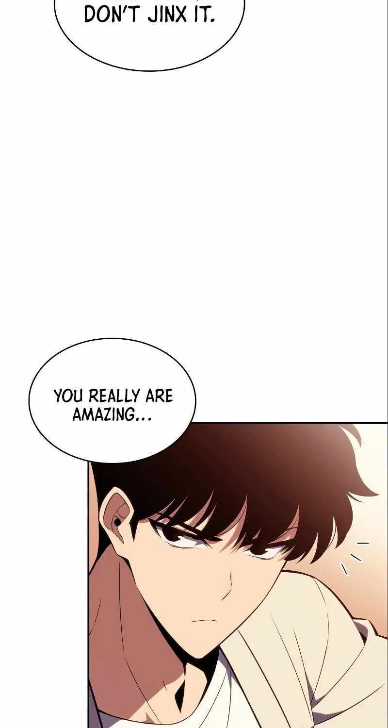 Read Solo Max-Level Newbie chapter 126 image 42 on Lezhin