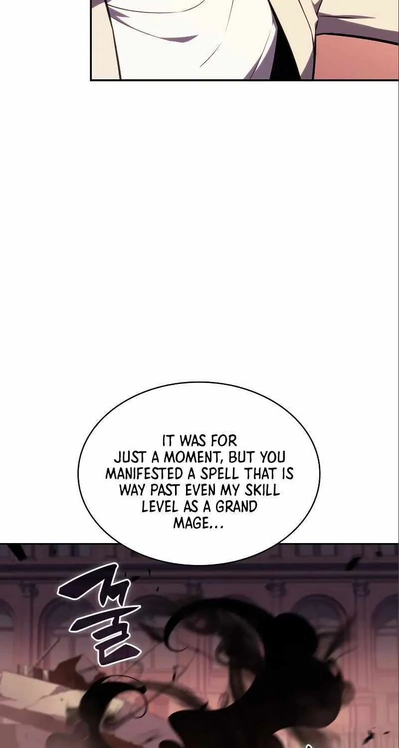 Read Solo Max-Level Newbie chapter 126 image 43 on Lezhin
