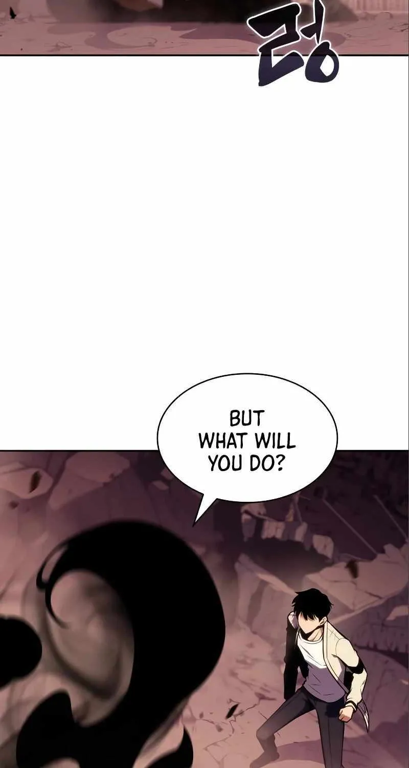 Read Solo Max-Level Newbie chapter 126 image 44 on Lezhin