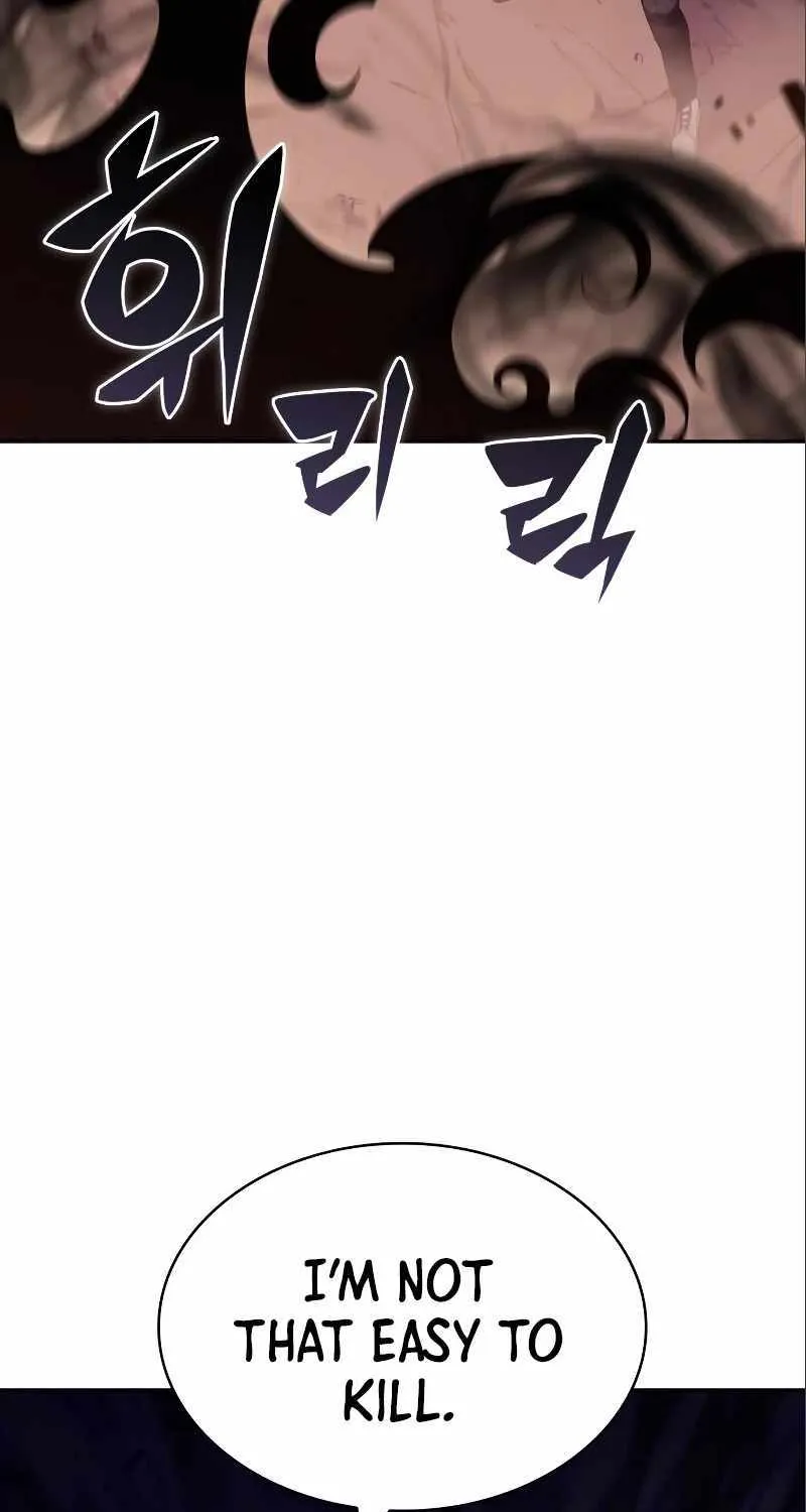 Read Solo Max-Level Newbie chapter 126 image 45 on Lezhin