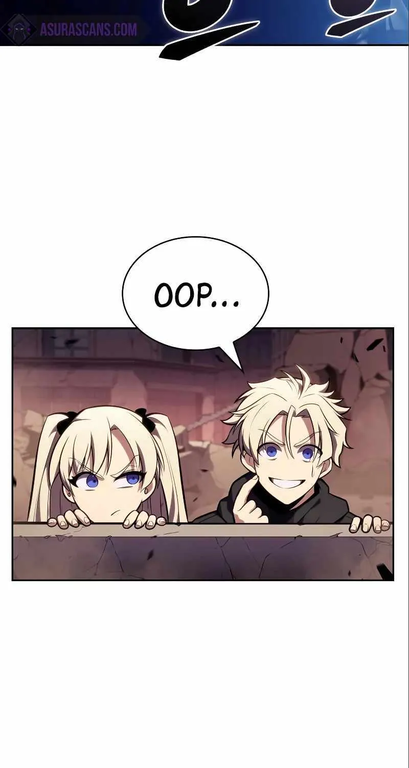Read Solo Max-Level Newbie chapter 126 image 47 on Lezhin