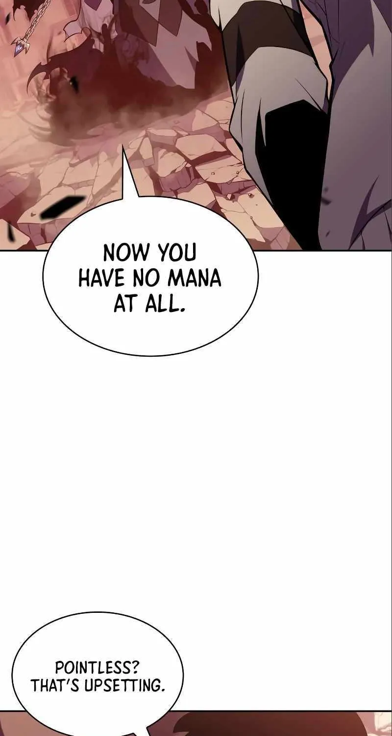 Read Solo Max-Level Newbie chapter 126 image 52 on Lezhin