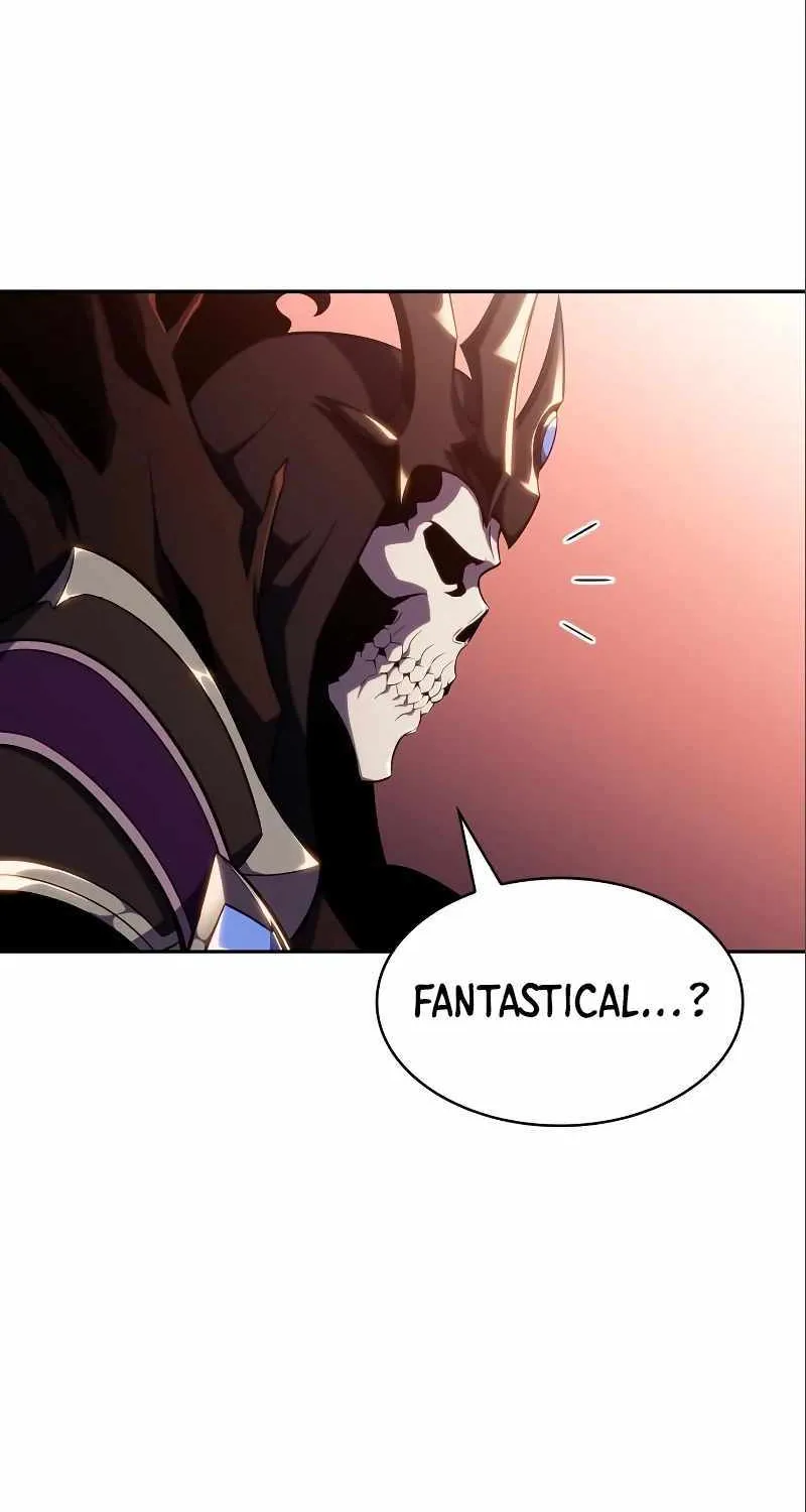 Read Solo Max-Level Newbie chapter 126 image 54 on Lezhin