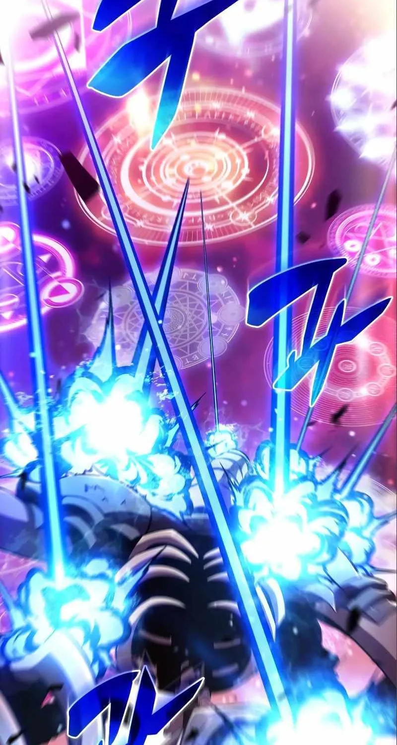 Read Solo Max-Level Newbie chapter 126 image 6 on Lezhin