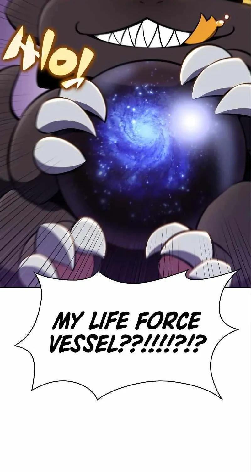 Read Solo Max-Level Newbie chapter 126 image 60 on Lezhin