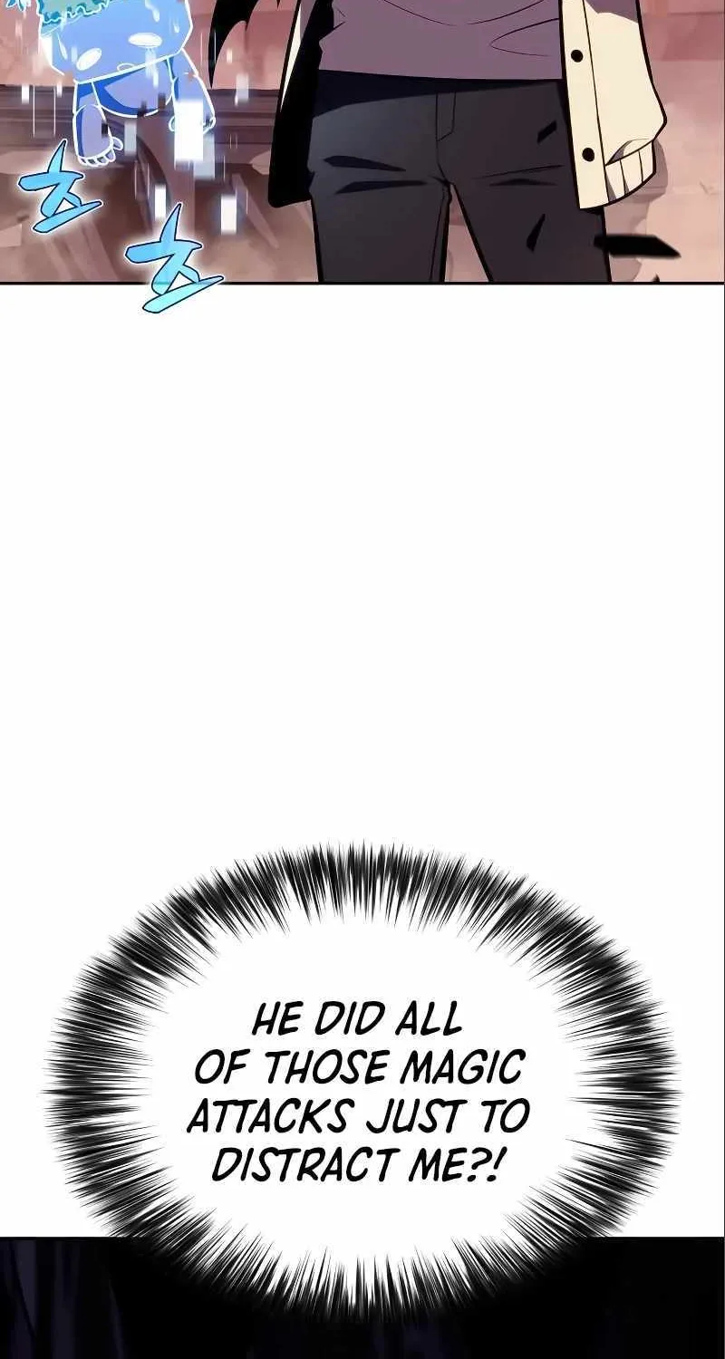 Read Solo Max-Level Newbie chapter 126 image 62 on Lezhin