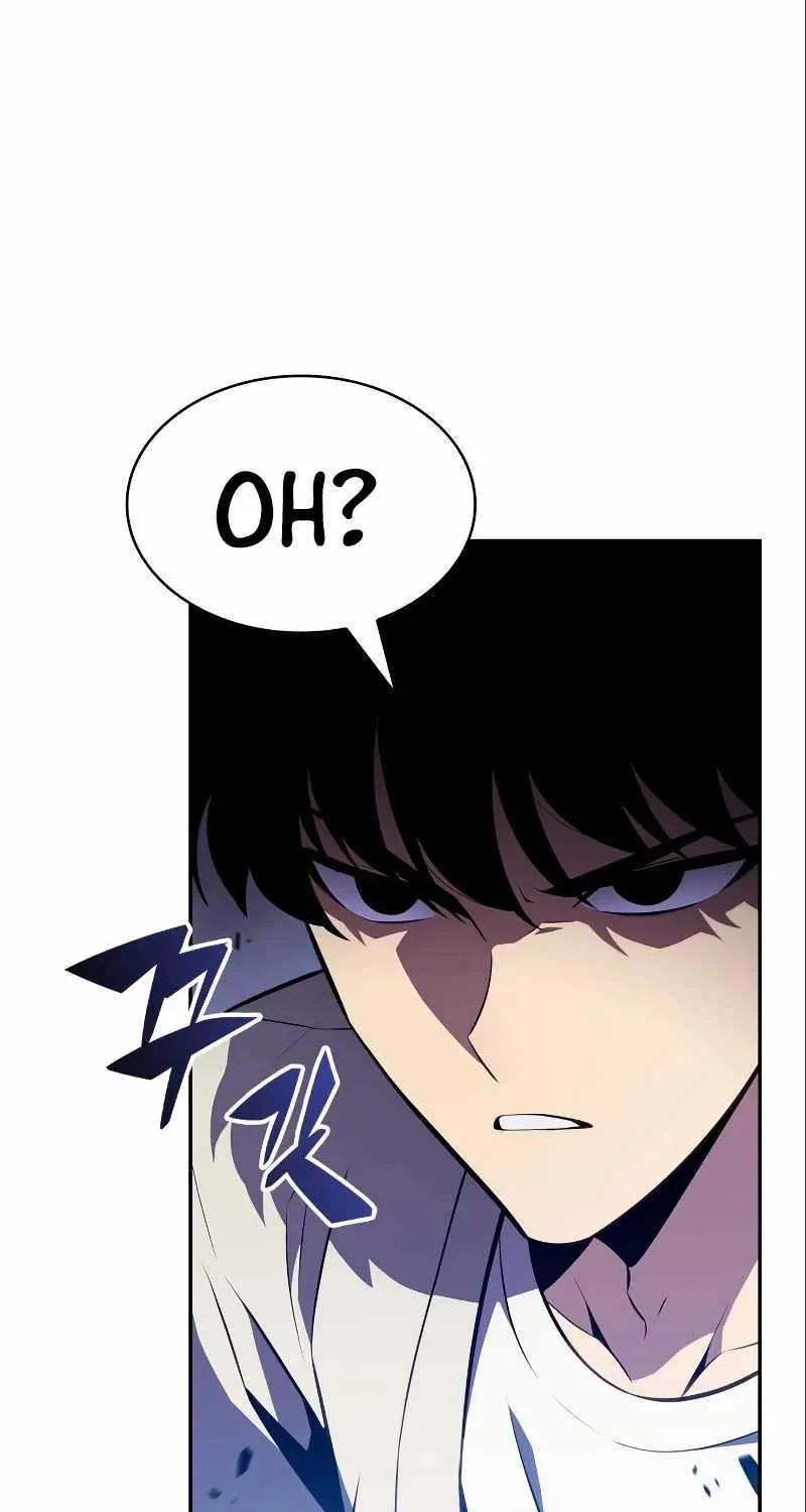 Read Solo Max-Level Newbie chapter 126 image 67 on Lezhin