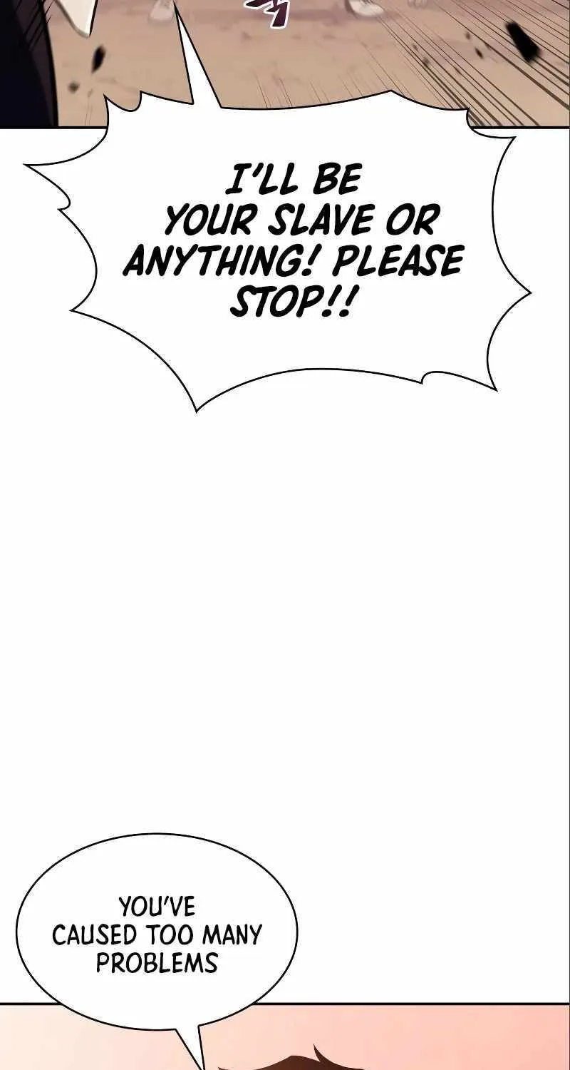 Read Solo Max-Level Newbie chapter 126 image 69 on Lezhin