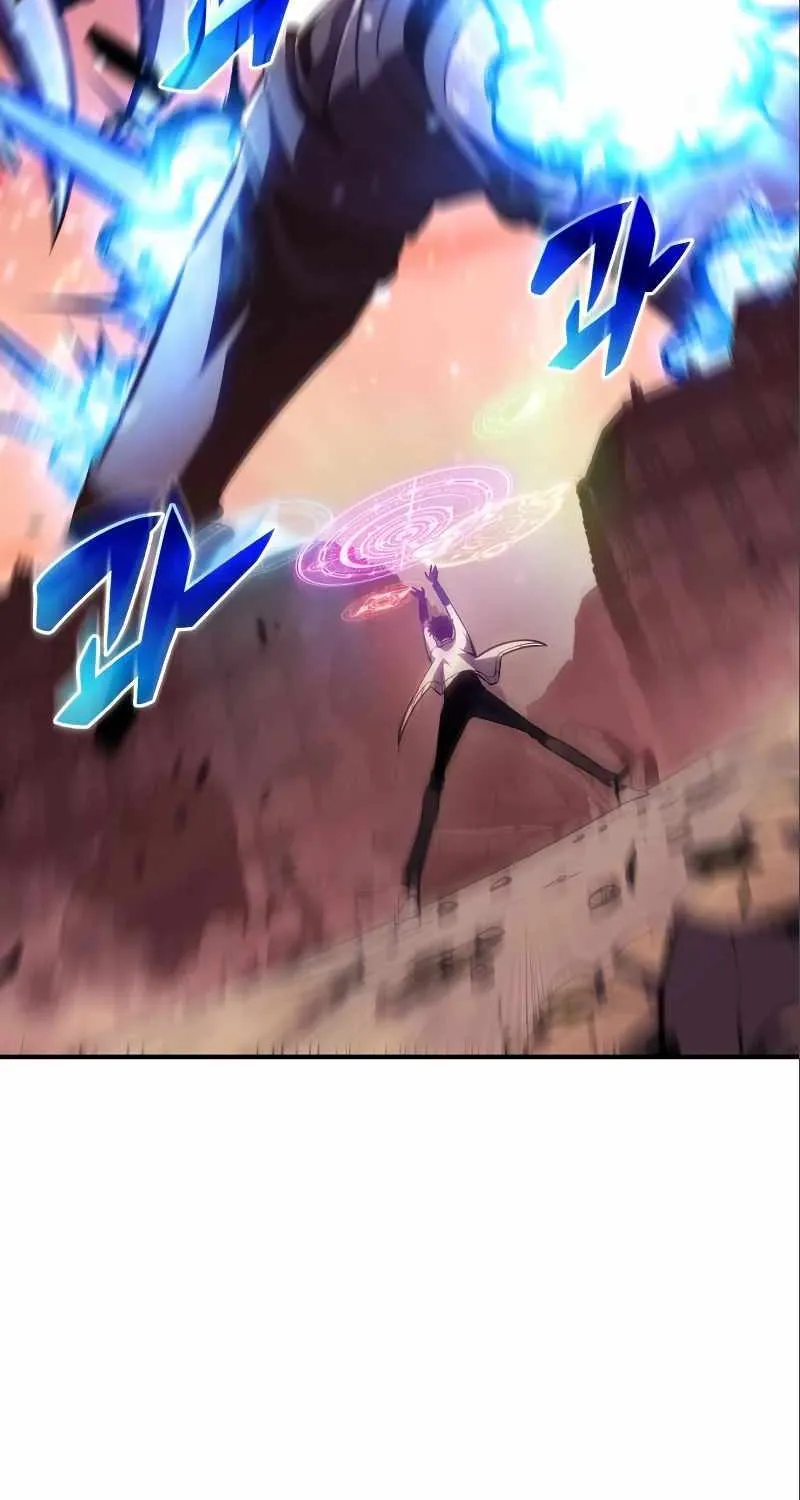 Read Solo Max-Level Newbie chapter 126 image 7 on Lezhin