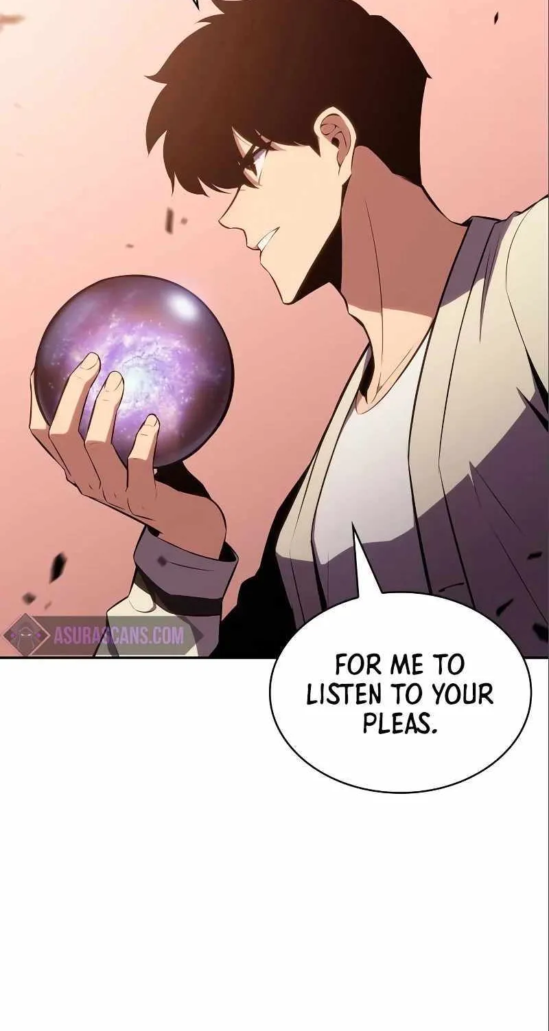 Read Solo Max-Level Newbie chapter 126 image 70 on Lezhin