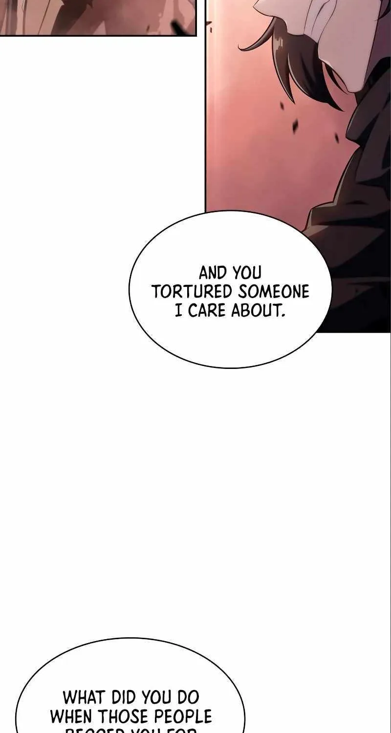 Read Solo Max-Level Newbie chapter 126 image 72 on Lezhin