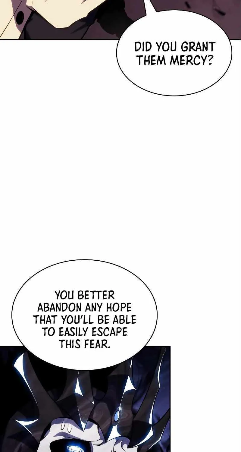 Read Solo Max-Level Newbie chapter 126 image 74 on Lezhin