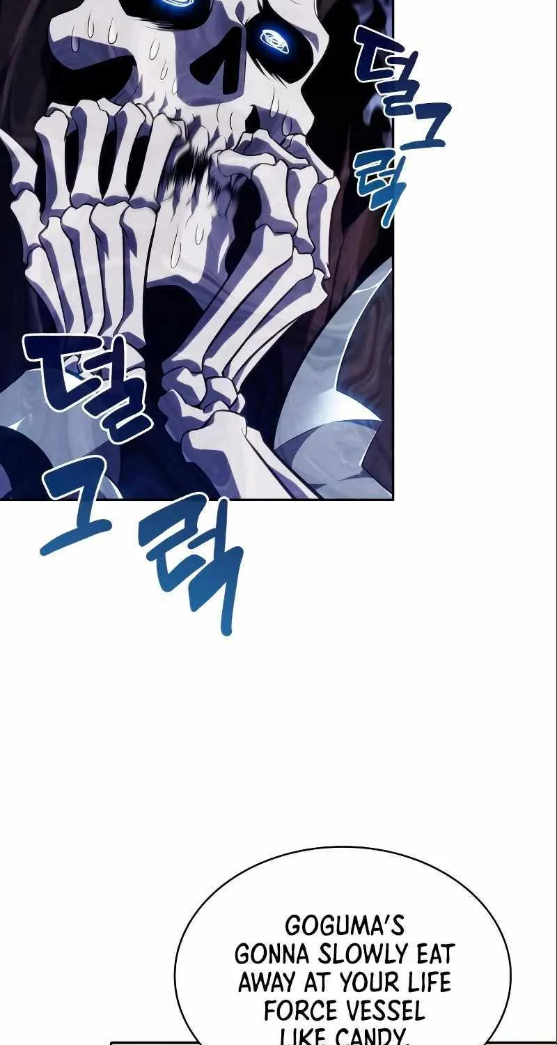 Read Solo Max-Level Newbie chapter 126 image 75 on Lezhin