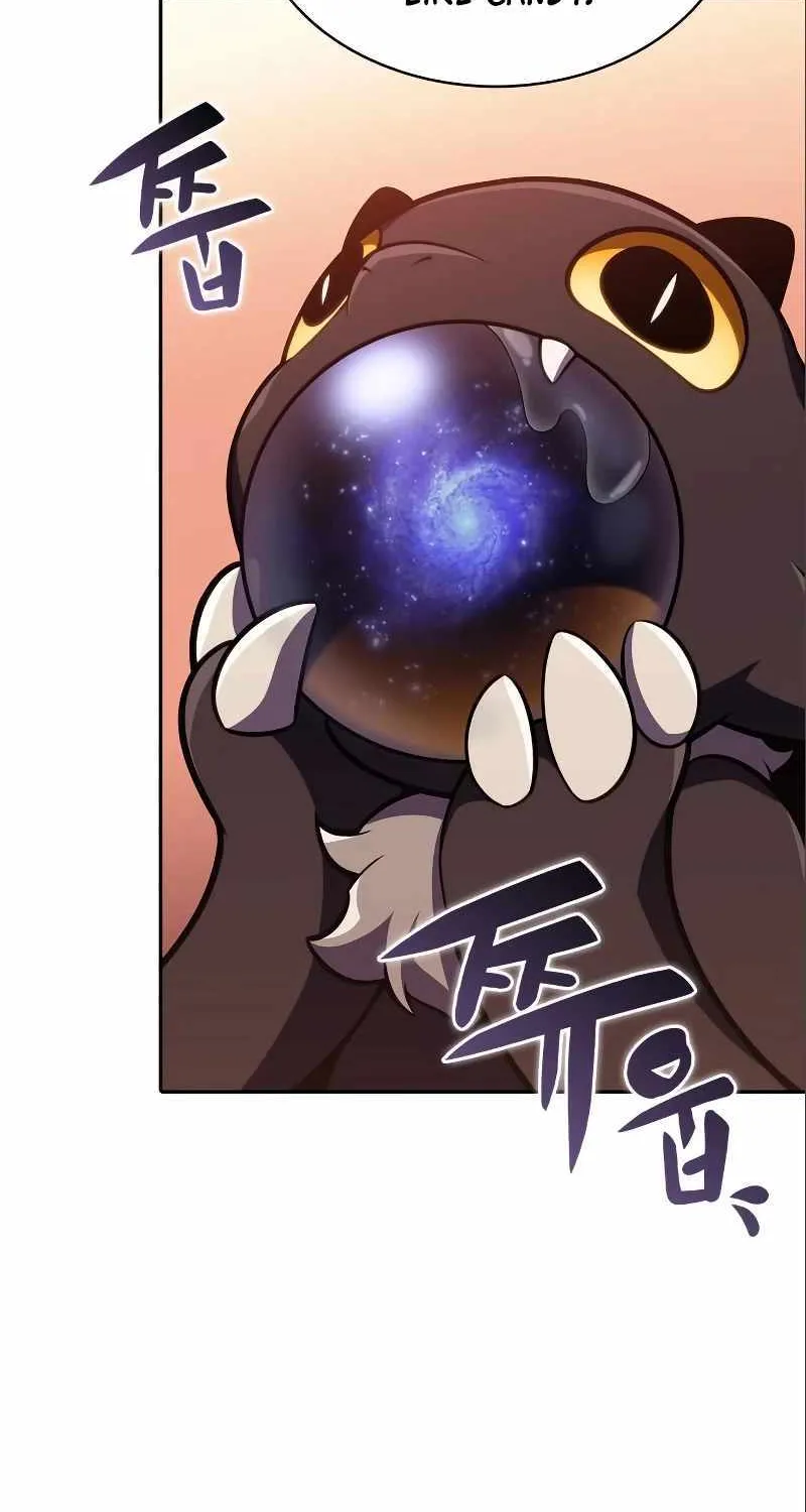 Read Solo Max-Level Newbie chapter 126 image 76 on Lezhin