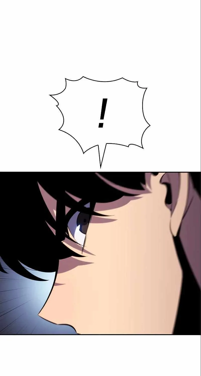 Read Solo Max-Level Newbie chapter 126 image 77 on Lezhin