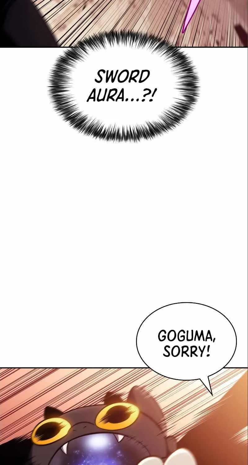 Read Solo Max-Level Newbie chapter 126 image 79 on Lezhin