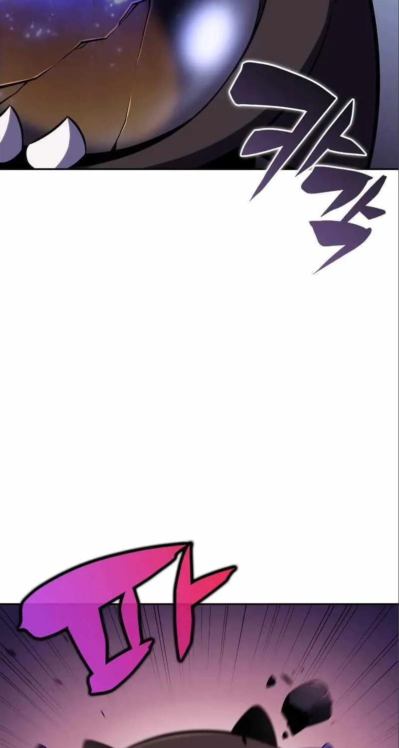 Read Solo Max-Level Newbie chapter 126 image 83 on Lezhin