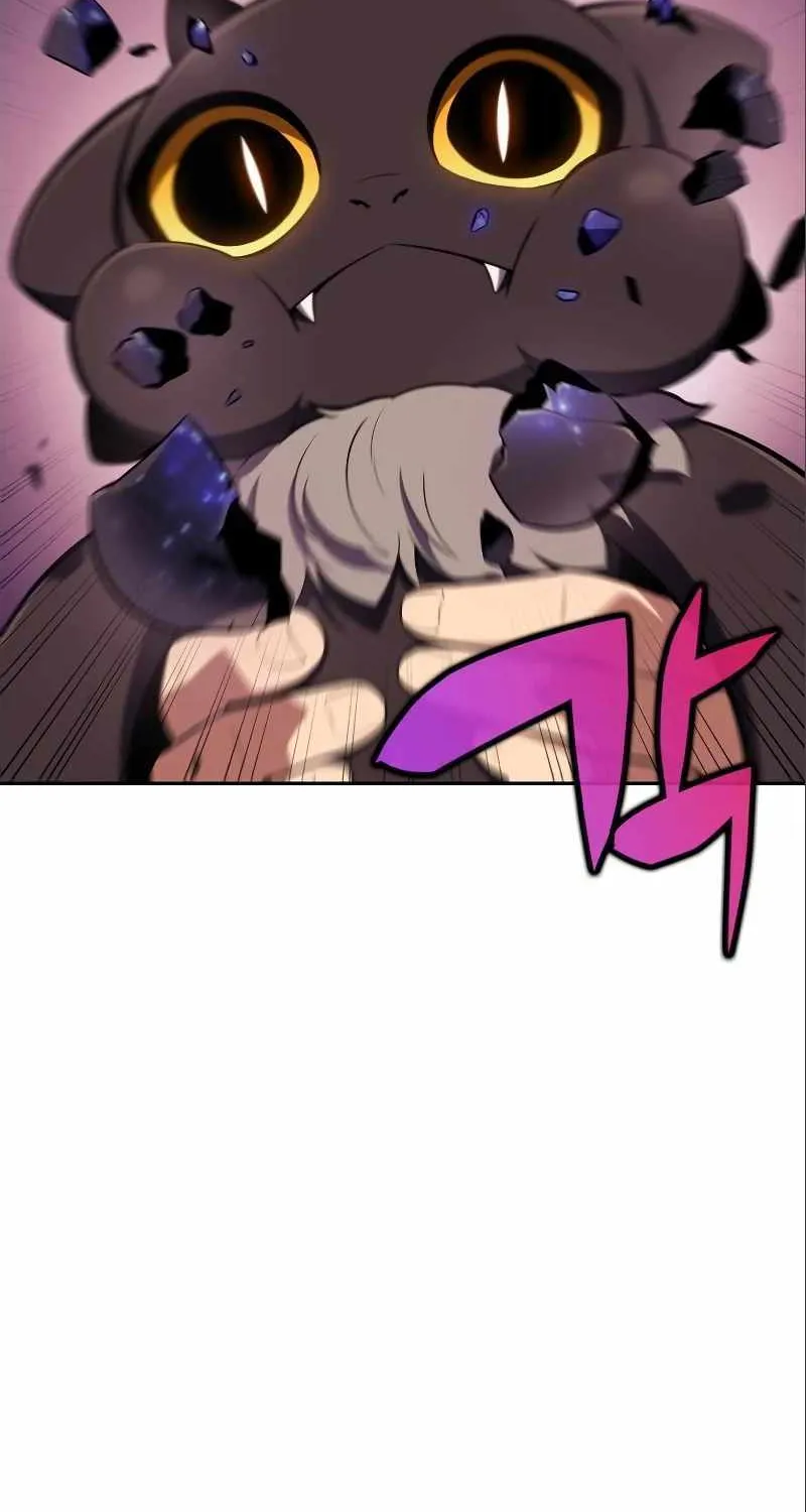 Read Solo Max-Level Newbie chapter 126 image 84 on Lezhin