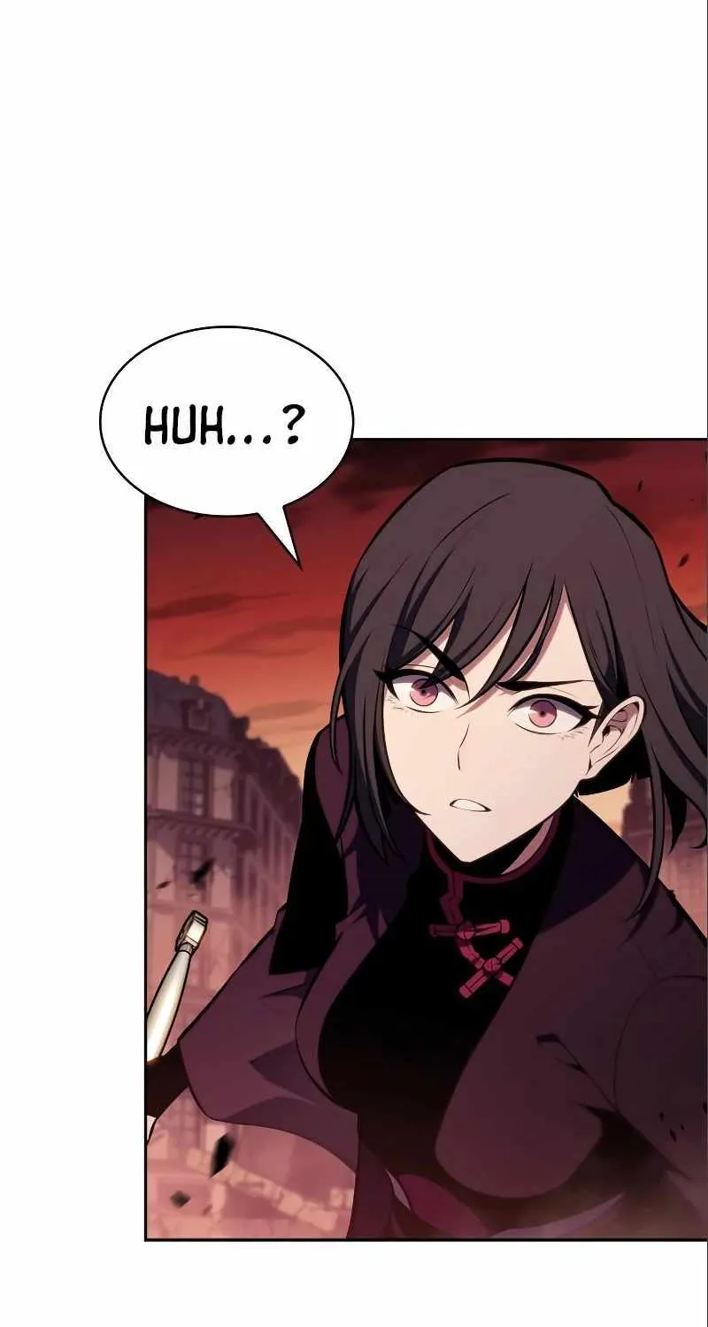 Read Solo Max-Level Newbie chapter 126 image 86 on Lezhin
