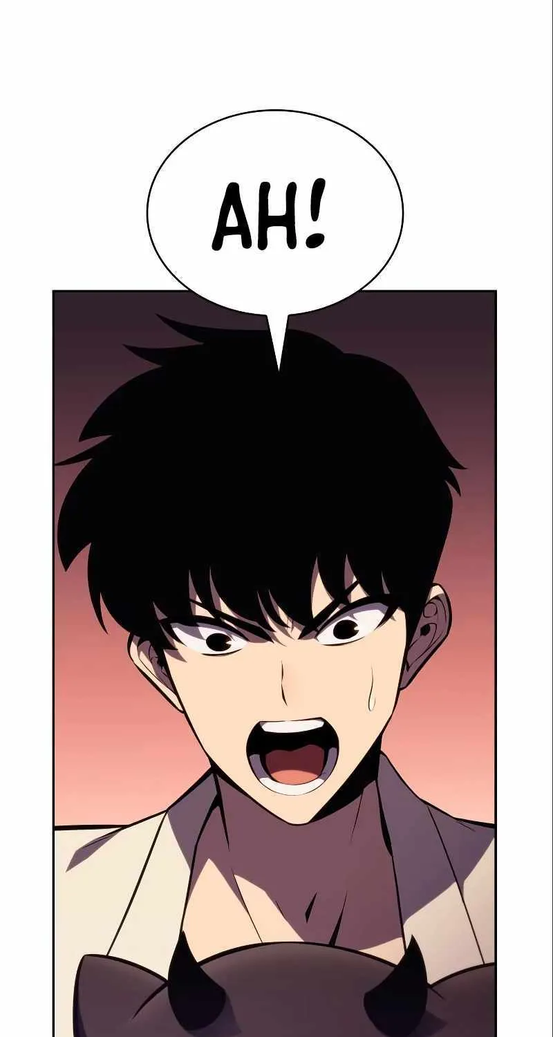 Read Solo Max-Level Newbie chapter 126 image 87 on Lezhin