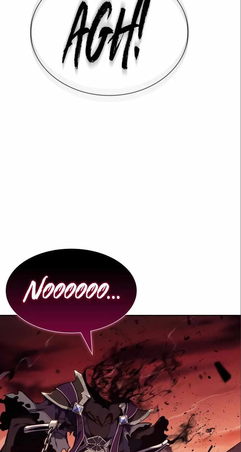 Read Solo Max-Level Newbie chapter 126 image 89 on Lezhin
