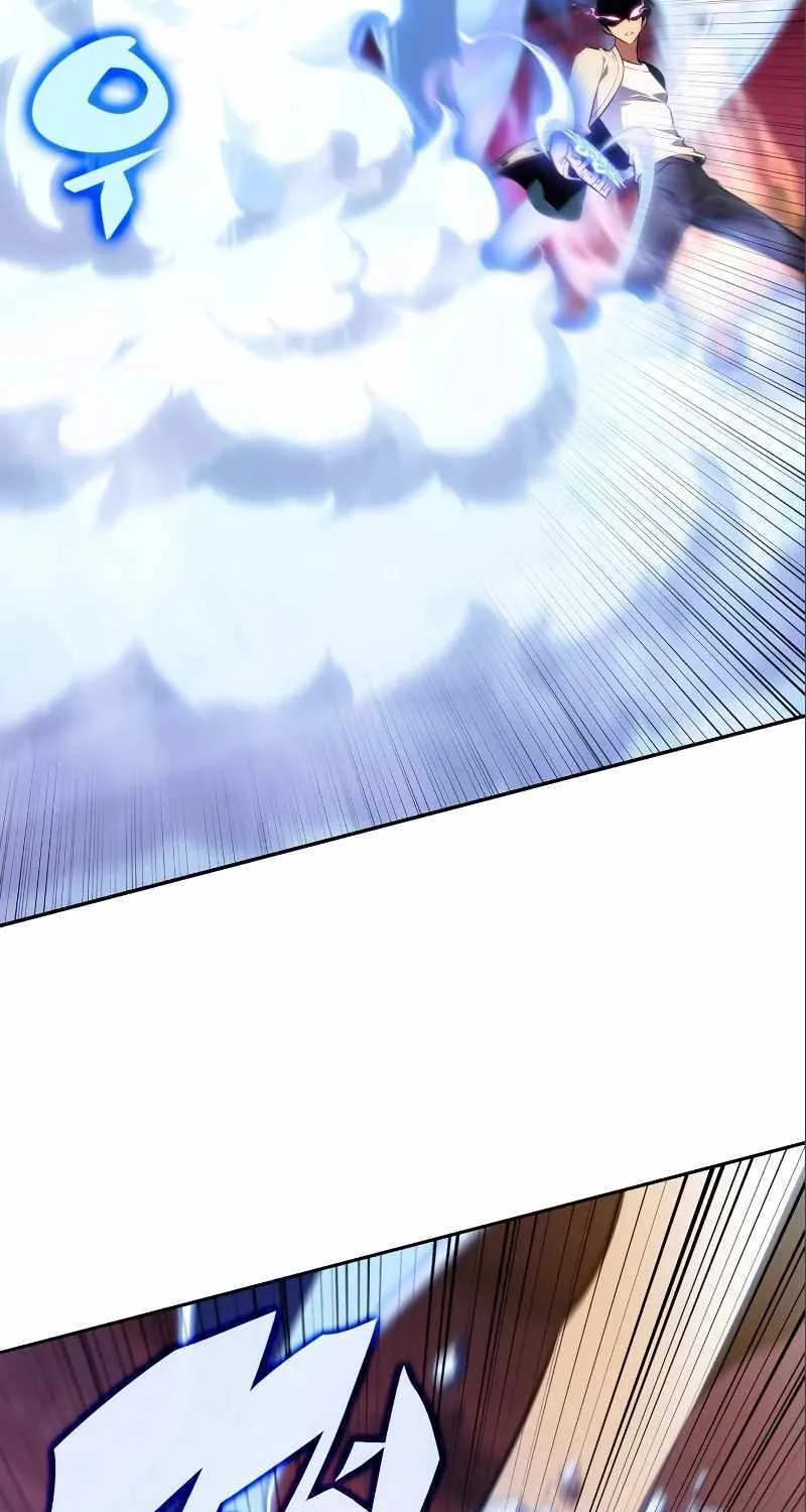 Read Solo Max-Level Newbie chapter 126 image 9 on Lezhin