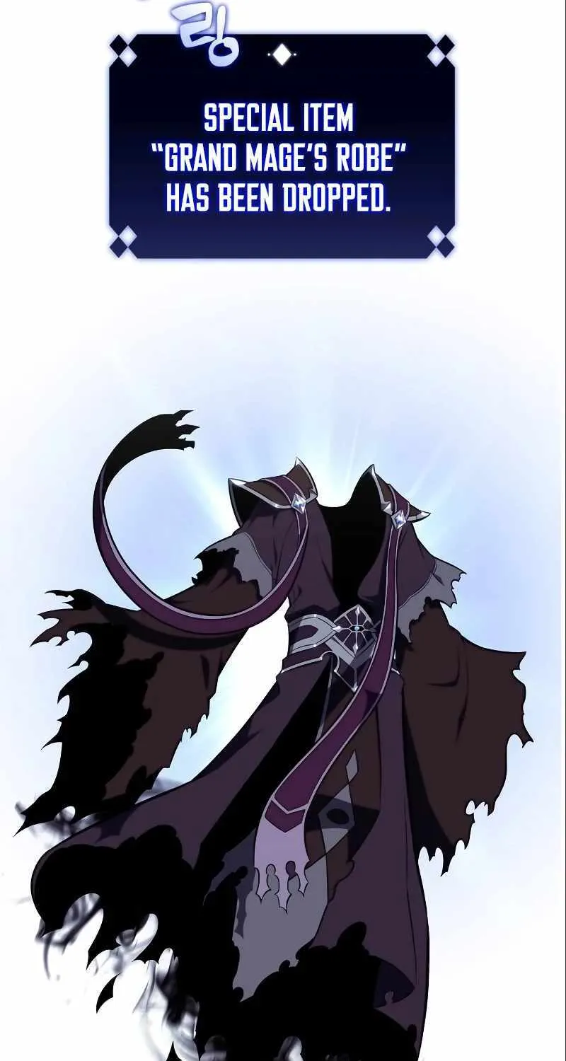 Read Solo Max-Level Newbie chapter 126 image 91 on Lezhin